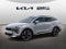 2026 Kia Sportage Hybrid SX-Prestige InTransit