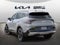 2026 Kia Sportage Hybrid SX-Prestige InTransit