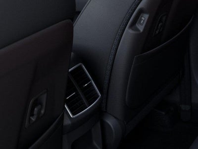 2026 Kia Sportage Hybrid SX-Prestige InTransit