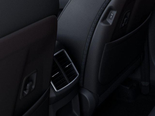 2026 Kia Sportage Hybrid SX-Prestige InTransit