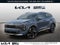 2026 Kia Sportage Hybrid SX-Prestige InTransit