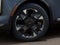 2026 Kia Sportage Hybrid SX-Prestige InTransit
