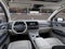 2026 Kia Sportage Hybrid SX-Prestige InTransit