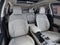2026 Kia Sportage Hybrid SX-Prestige InTransit
