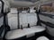 2026 Kia Sportage Hybrid SX-Prestige InTransit