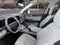 2026 Kia Sportage Hybrid SX-Prestige InTransit