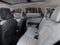 2026 Kia Sportage Hybrid SX-Prestige InTransit