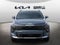 2026 Kia Sportage Hybrid SX-Prestige InTransit