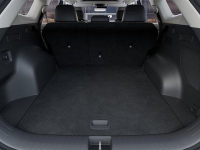 2026 Kia Sportage Hybrid SX-Prestige InTransit