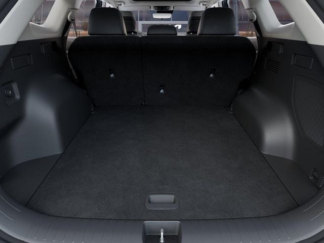 2026 Kia Sportage Hybrid SX-Prestige InTransit
