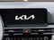2026 Kia Sportage Hybrid SX-Prestige InTransit