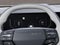 2026 Kia Sportage Hybrid SX-Prestige InTransit