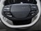 2026 Kia Sportage Hybrid SX-Prestige InTransit