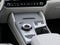 2026 Kia Sportage Hybrid SX-Prestige InTransit