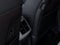 2026 Kia Sportage Hybrid SX-Prestige InTransit