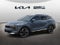 2026 Kia Sportage Hybrid SX-Prestige InTransit