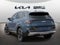 2026 Kia Sportage Hybrid SX-Prestige InTransit