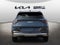 2026 Kia Sportage Hybrid SX-Prestige InTransit