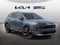 2026 Kia Sportage Hybrid SX-Prestige InTransit
