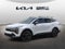 2026 Kia Sportage Plug-In Hybrid X-Line