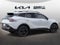 2026 Kia Sportage Plug-In Hybrid X-Line