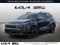 2027 Kia Sportage Plug-In Hybrid X-Line Prestige