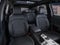 2027 Kia Sportage Plug-In Hybrid X-Line Prestige