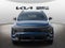 2027 Kia Sportage Plug-In Hybrid X-Line Prestige