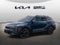 2027 Kia Sportage Plug-In Hybrid X-Line Prestige