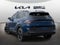 2027 Kia Sportage Plug-In Hybrid X-Line Prestige