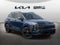 2027 Kia Sportage Plug-In Hybrid X-Line Prestige