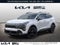 2027 Kia Sportage Plug-In Hybrid X-Line Prestige