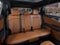 2027 Kia Sportage Plug-In Hybrid X-Line Prestige