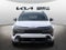 2027 Kia Sportage Plug-In Hybrid X-Line Prestige