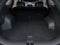 2027 Kia Sportage Plug-In Hybrid X-Line Prestige