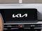 2027 Kia Sportage Plug-In Hybrid X-Line Prestige