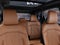 2027 Kia Sportage Plug-In Hybrid X-Line Prestige
