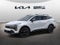 2027 Kia Sportage Plug-In Hybrid X-Line Prestige