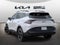 2027 Kia Sportage Plug-In Hybrid X-Line Prestige