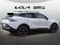 2027 Kia Sportage Plug-In Hybrid X-Line Prestige