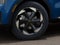 2026 Kia Sorento Hybrid EX InTransit