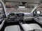 2026 Kia Sorento Hybrid EX InTransit