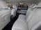 2026 Kia Sorento Hybrid EX InTransit