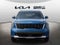 2026 Kia Sorento Hybrid EX InTransit