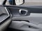 2026 Kia Sorento Hybrid EX InTransit
