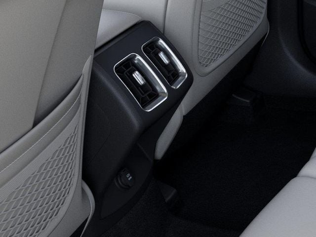 2026 Kia Sorento Hybrid EX InTransit