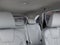 2026 Kia Sorento Hybrid EX InTransit