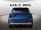 2026 Kia Sorento Hybrid EX InTransit