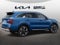 2026 Kia Sorento Hybrid EX InTransit