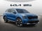 2026 Kia Sorento Hybrid EX InTransit